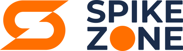 SPIKEZONE store