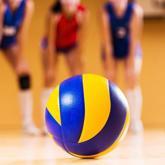 FREE eLearning Training - Psychological Safety In Sports
